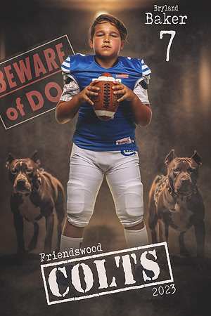 SOPH_Baker_Bryland_LCL10340_BANNER_