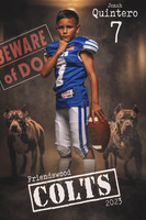 FR_Quintero_Jonah_LCL29926_BANNER_