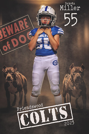 SR_Miller_Dakota_LCL29636_BANNER_