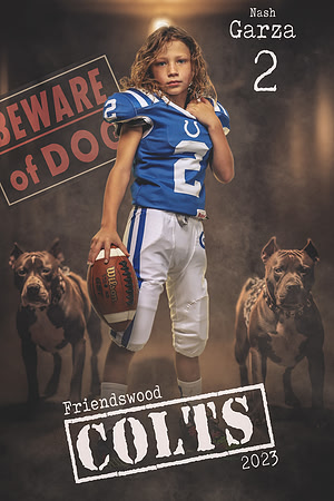 PW_Garza_Nash_LCL10488_BANNER_