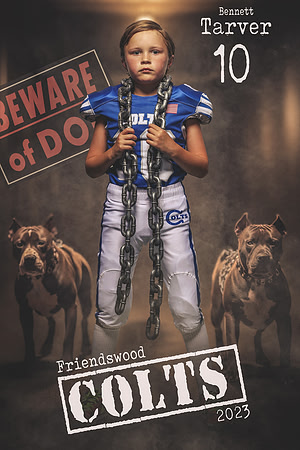 PW_Tarver_Bennett_LCL20017_BANNER_