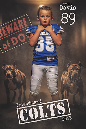 PW_Davis_Weston_LCL29999_BANNER_