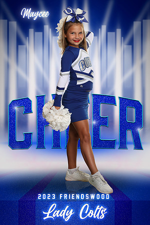 LC_Nunley_Maycee_LCL13245_BANNER_