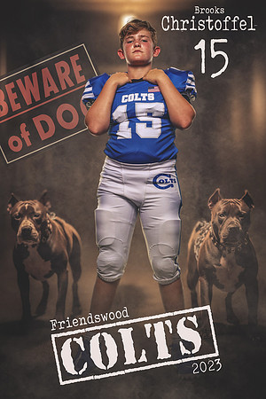 SR_Christoffel_Brooks_LCL29616_BANNER_