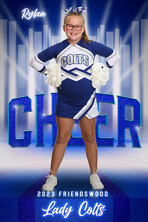 LC_Pavelka_Rylan_LCL12914_BANNER_