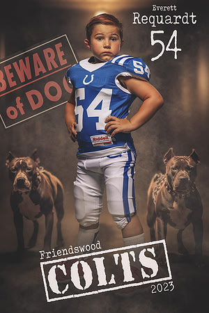 PW_Requardt_banner_