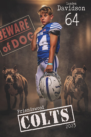 SR_Davidson_Landen_LCL29607_BANNER_