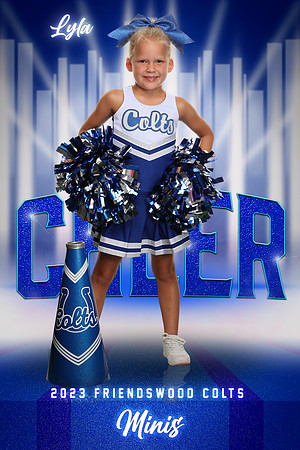 MINI_Richardson_Lyla_LCL13135_BANNER_