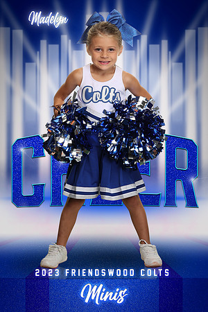 MINI_Hazlewood_Madelyn_LCL12793_BANNER_