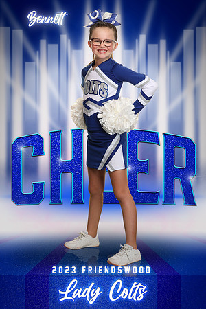 LC_Dunwody_Bennett_LCL13103_BANNER_