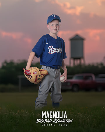 7U_Rangers_Gaffey_Austin_MAG26368_TRUCK