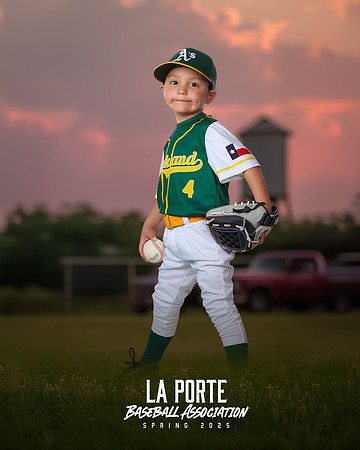 4U_Foal_Athletics_Alanis_Luka_LP010720_TRUCK