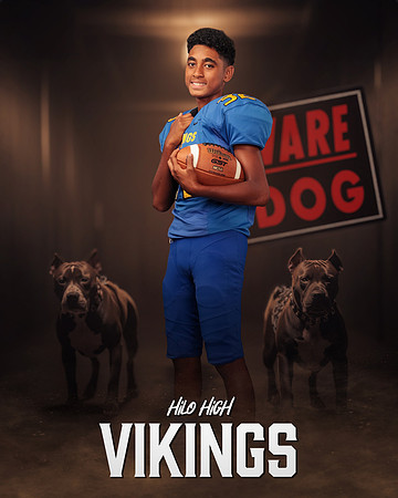 JRVARSITY_PONG_MICHAEL__DOG__275