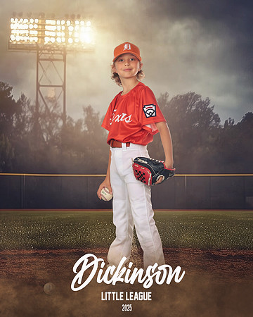 CP8_LONGHORNS_Peikert_Elijah_DLL20245_FIELD LIGHTS_