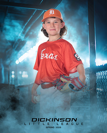 CP8_LONGHORNS_Ladner_Walker_DLL20303_DUGOUT_