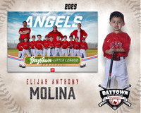 TB_Angels_Molina_Elijah Anthony_BAY12549_MM
