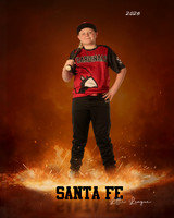 INT_CARDINALS_Parnell_Wyatt_IMGL8723_ROF