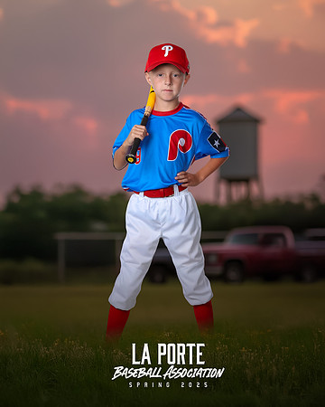 6U_Shetland_Phillies_Wilfong_Liam_LP010444_TRUCK