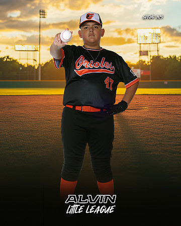 MJR_ORIOLES_12U_CABRERA_JULIAN_CAM14450_SUNSHINE