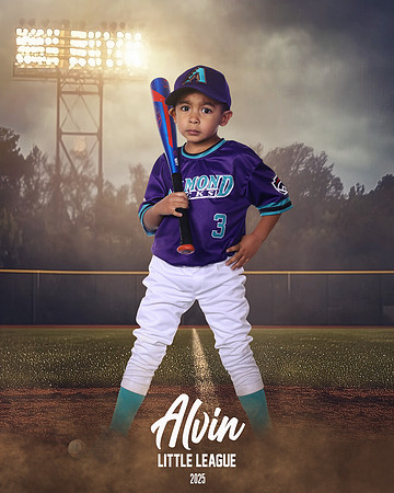 JR_TB_DIAMONDBACKS_Serrano_Noah_CAM14020_FIELDLIGHTS