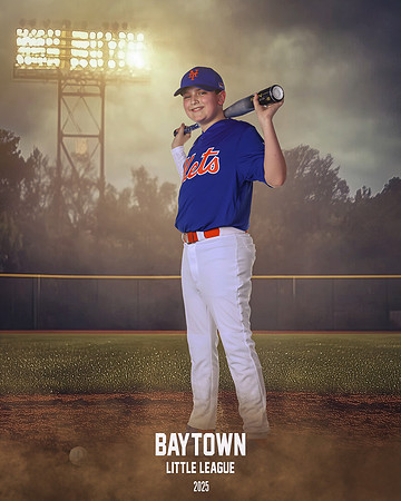 MJR_Mets_Rhoden_Brentley_BAY14223_FIELDLIGHTS