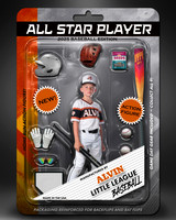 8U WHITE_Peters_Mason_MAG22933_ACTION