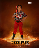 6U Deer Park Blaze_Botello_Enelly_143A9436_DP_ROF