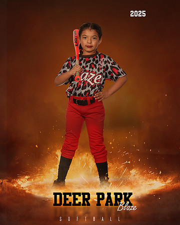 6U Deer Park Blaze_Botello_Enelly_143A9436_DP_ROF