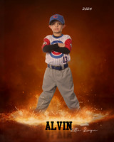 TB_CUBS_Caceres_Evan_IMG_1594_ROF