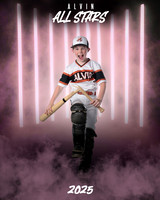 9U WHITE_Frierson_Calvin_MAG23477_LIGHTS