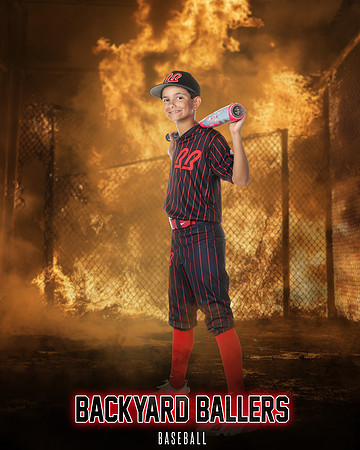 9U_Red_Chapman_Adler_MAG10375_FIRE