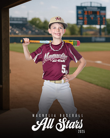 7U Argabright_Cox_Gavin_File1255-2_DUGOUT