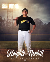 SR_PIRATES_Juarez_Nicholas_HN021896_FIELDLIGHTS