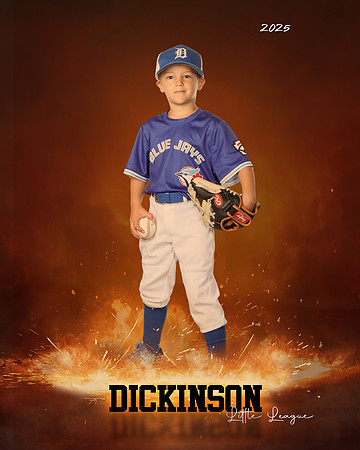 CP5U_BLUEJAYS_Barkmann_Barrett_DLL11904_ROF