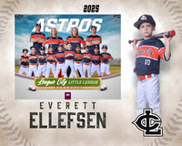 CP.Menefee.Astros_ellefsen_Everett_IMG_0791_MM