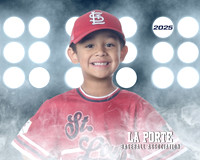 4U_Foal_Cardinals_Gonzalez_Alec_LP022614_LIT