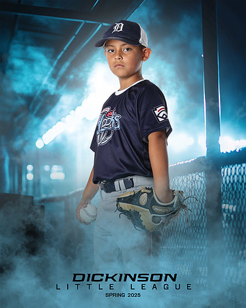 MINORS_HOOKS_Alvarado_Ezekiel_DLL12379_DUGOUT_