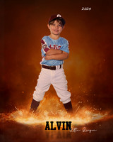 JR_TB_PHILLIES_Fleming_Joseph_CAM14259_ROF