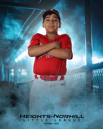 MAJORS_BRAVES_Alcaide_Jaydos_HN011577_DUGOUT