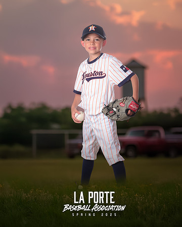 6U_Shetland_Astros_Whittig_Jaxon_LP023369_TRUCK