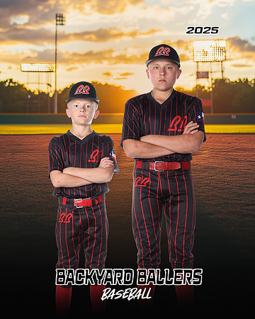 10U_Black_Forester_Bowen_MAG10126_MULTI