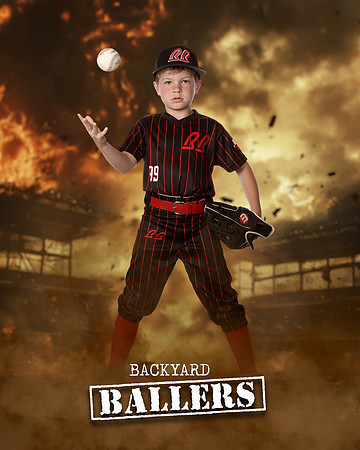 8U_Red_Holcomb_Haize_MAG13840_DESTRUCTION