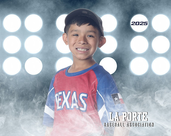 10U_Mustang_Rangers_Gonzalez_Joziah_LP024264_LIT