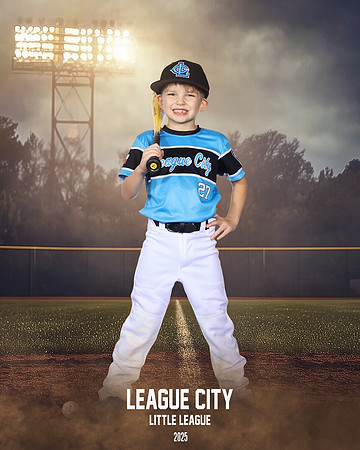RK.Sager.Marlins_Sager_Eli_SF_28995_FIELDLIGHTS