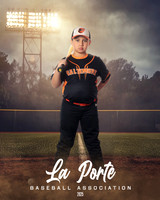 8U_Pinto_Orioles_Chavez_Mason_LP022549_FIELDLIGHTS