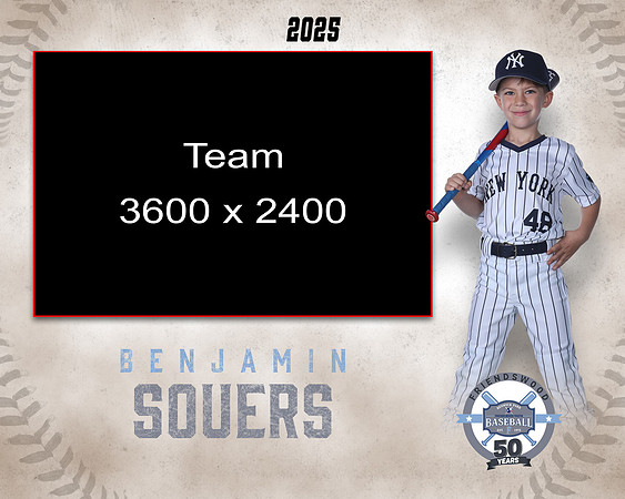 6U_Yankees_Souers_Benjamin_FRD30510_MM
