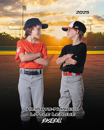 MINORS_ASTROS_Gilmore_Lincoln_HN021323_MULTI