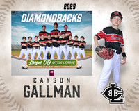A.Stromfeld.Diamondbacks_Gallman_Cayson_SF_28080_MM_MM