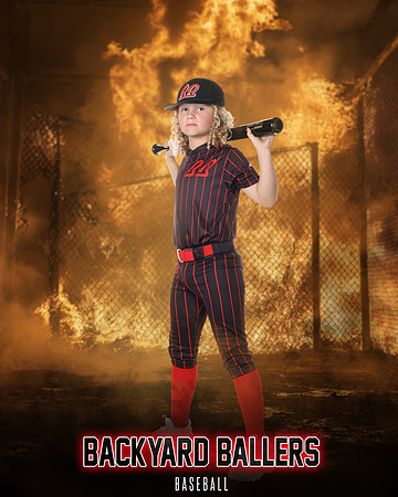 9U_Black_Thomson_Gavin_MAG10186_FIRE