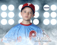 6U_Shetland_Phillies_Gamblin_Brady_LP010562_LIT